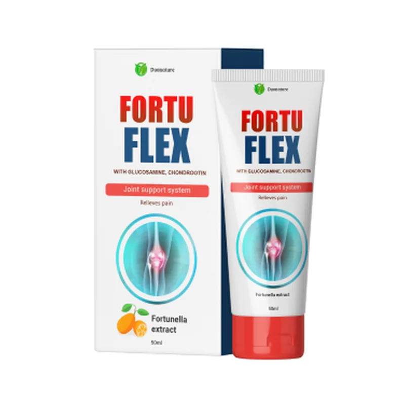 FortuFlex
