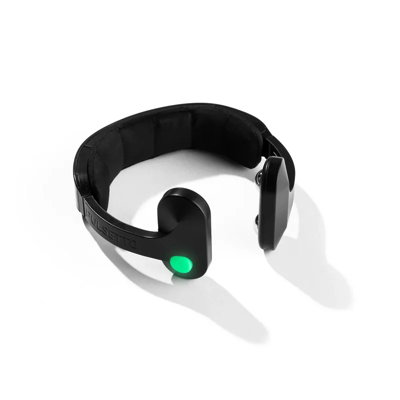 Pulsetto Fit: opinie, cena, jak stosować i gdzie kupić Pulsetto Fit - view 1