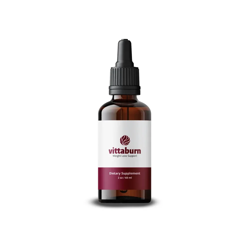 Vittaburn: opinie, cena, skład, jak stosować i gdzie kupić Vittaburn